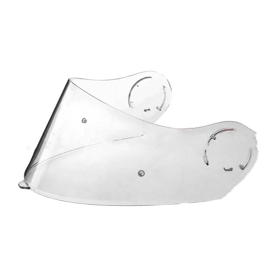 Cassida Compress 2.0 Plexi (Átlátszó)
