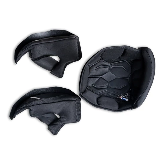 Highper X Cross Gyerek Bukósisak bélés