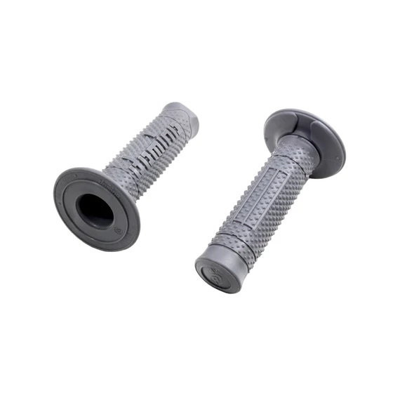 Markolat Domino soft KTM (Pár, Szürke) (RMS)