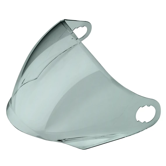 Cassida Handy / Handy Plus Hosszított Plexi (Sötétített)