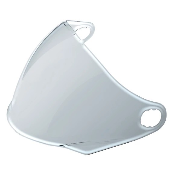 Cassida Handy / Handy Plus Hosszított Plexi (Króm tükrös)