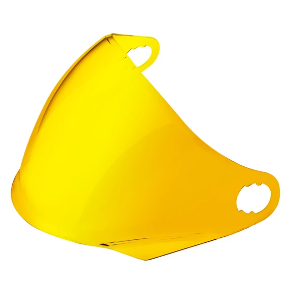 Cassida Handy / Handy Plus Hosszított Plexi (Arany tükrös)