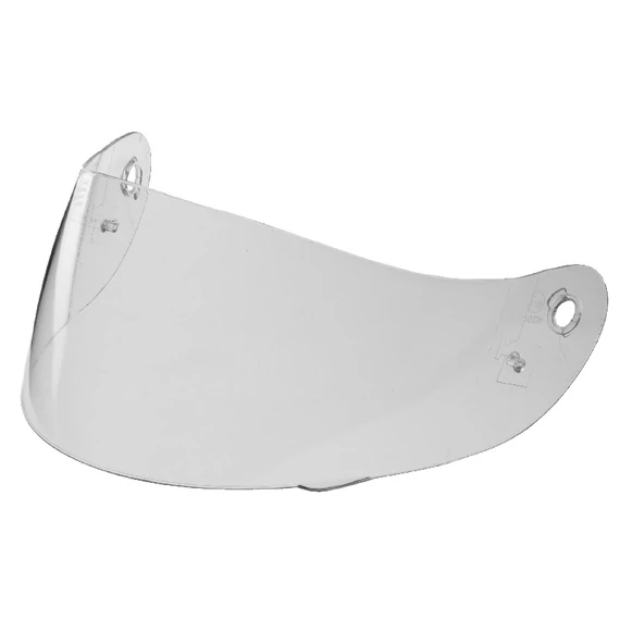 Cassida Integral 2.0 Plexi (Átlátszó, antifog)
