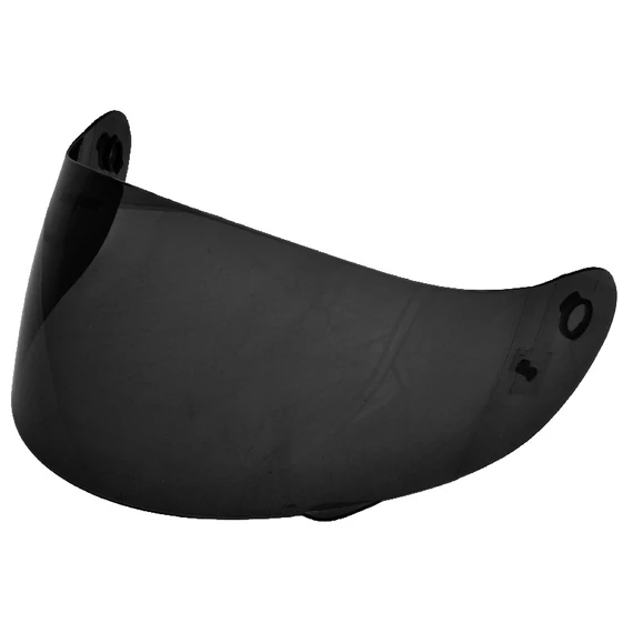 Cassida Integral 2.0 Plexi (Sötétített, antifog)