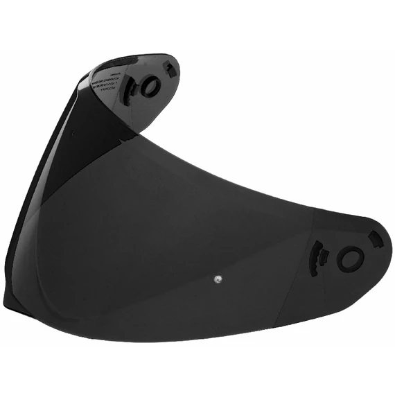 Cassida Integral 3.0 Plexi (Sötétített)