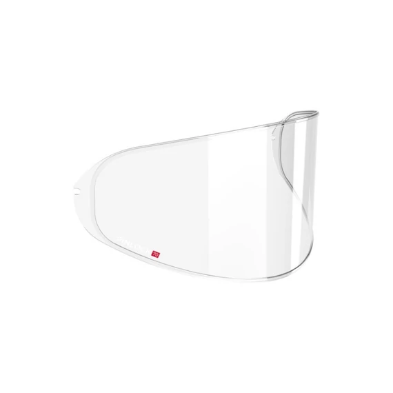 Pinlock 70 Páramentesítő Betét (Cassida Apex / Integral 3.0 / Compress 2.0 / Horn Multi-Tour Bukósisakokhoz)