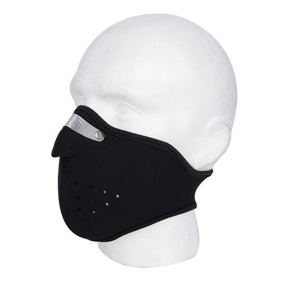 Oxford Neoprén