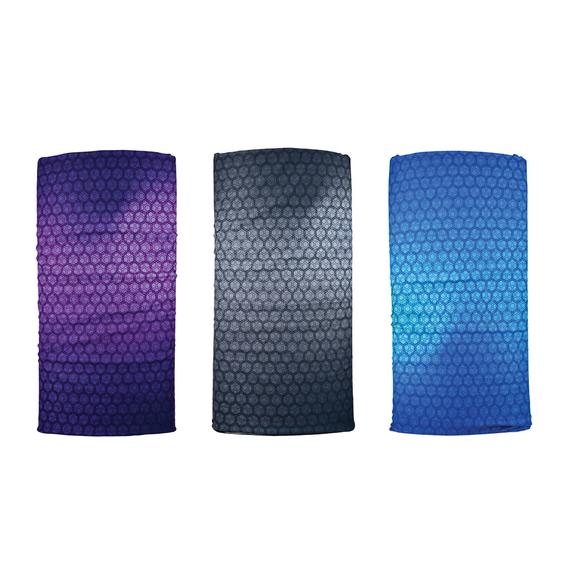Comfy Prismatic