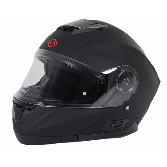 Casco Shiro Pinlock Shiro Sh 507 Casco De Moto Shiro Precio Sales