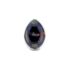 Kép 7/10 - Cassida Apex Fusion Zárt Bukósisak Napszemüveggel + Ajándék Pinlock lencse