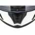 Kép 14/16 - Cassida Integral 3.0 RoxoR Zárt Bukósisak Napszemüveggel, Pinlock előkészítéssel + Ajándék sötétített plexi