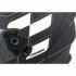 Kép 10/15 - Cassida Integral 3.0 RoxoR Zárt Bukósisak Napszemüveggel, Pinlock előkészítéssel + Ajándék sötétített plexi