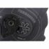 Kép 10/14 - Cassida Integral 3.0 Turbohead Zárt Bukósisak Napszemüveggel, Pinlock előkészítéssel + Ajándék sötétített plexi