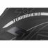 Kép 11/14 - Cassida Integral 3.0 Turbohead Zárt Bukósisak Napszemüveggel, Pinlock előkészítéssel + Ajándék sötétített plexi