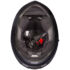 Kép 7/7 - Cassida Integral 3.0 MF Zárt Bukósisak Napszemüveggel, Pinlock előkészítéssel + Ajándék sötétített plexi