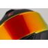 Kép 12/18 - Cassida Integral GT 2.1 Flash Üvegszálas Zárt Bukósisak Napszemüveggel, Pinlock előkészítéssel
