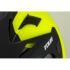 Kép 11/13 - Cassida Tour 1.1 Spectre Cross Bukósisak Felnyitható plexivel és Napszemüveggel, Pinlock előkészítéssel