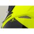 Kép 13/13 - Cassida Tour 1.1 Spectre Cross Bukósisak Felnyitható plexivel és Napszemüveggel, Pinlock előkészítéssel