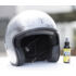 Kép 3/3 - Motoline Helmet Disinfection - Sisak fertőtlenítő