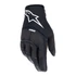 Kép 1/2 - Alpinestars - Thermo Shielder motoros kesztyű (Fekete)