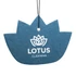 LOTUS Illatpárna