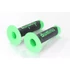 Kép 2/4 - Domino Markolat 22/24 mm (Zöld)