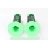 Kép 3/4 - Domino Markolat 22/24 mm (Zöld)