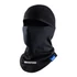 Oxford Balaclava Windproof Advanced Maszk (Fekete)