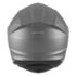 Kép 3/3 - Nox N960 Felnyitható Bukósisak Napszemüveggel, Pinlock előkészítéssel