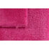 Kép 3/3 - Lotus Pink Buffing Towel - Extrapuha mikroszálas kendő
