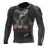 Kép 1/2 - Alpinestars - Bionic Tech v2 Protektordzseki