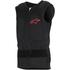 Kép 1/2 - Alpinestars - Track Vest 2 protektormellény