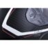 Kép 10/10 - Cassida Integral GT 2.0  Reptyl Üvegszálas Zárt Bukósisak Napszemüveggel + Ajándék Pinlock lencse