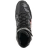 Kép 5/6 - Alpinestars - Faster-3 motoros cipő (Fekete - szürke camo - piros)