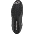 Kép 6/6 - Alpinestars - Faster-3 motoros cipő (Fekete - szürke camo - piros)