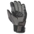 Kép 2/2 - Alpinestars - Corozal Drystar motoros kesztyű (Fekete - barna - szürke)