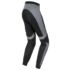 Kép 2/2 - Spidi - Thermo aláöltöző nadrág (Fekete - szürke)
