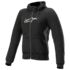 Kép 1/2 - Alpinestars - Stella Chrome Sport pulóver (Fekete)