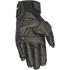 Kép 2/2 - Alpinestars - Stella SP X Air Carbon v2 motoros kesztyű (Fekete)
