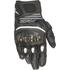 Kép 1/2 - Alpinestars - Stella SP X Air Carbon v2 motoros kesztyű (Fekete)