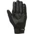 Kép 2/2 - Alpinestars - Stella S Max Drystar motoros kesztyű (Fekete - rózsaszín)