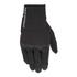 Kép 1/2 - Alpinestars - Reef motoros kesztyű (Fekete)