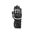 Oxford  - RP-2R Waterproof motoros kesztyű (Fekete - fehér)