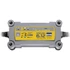 Kép 1/3 - GYS - GysFlash 6.12 akkumulátor töltő 12V, 125Ah, 6A