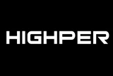 Highper