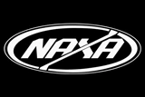 NAXA