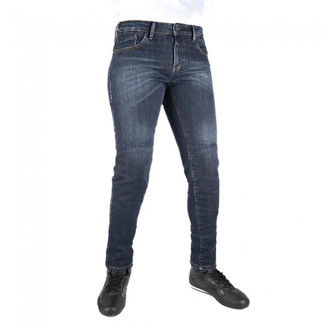 oxford original approved denim jeans